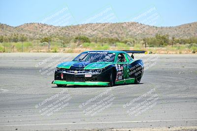 media/May-25-2024-Extreme Speed (Sat) [[ff5282e877]]/2-Green/Session 3-Turn 14/